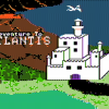 Apventure to Atlantis - Screenshot #2