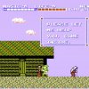 Zelda II: The Adventure of Link - Screenshot #4