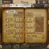 Merchants of Kaidan - Screenshot #1