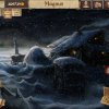 Merchants of Kaidan - Screenshot #4