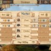 Merchants of Kaidan - Screenshot #5