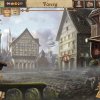 Merchants of Kaidan - Screenshot #6