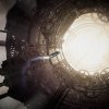 Sunless Skies - Screenshot #6