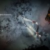 Sunless Skies - Screenshot #8