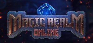 Magic Realm: Online