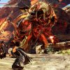 God Eater 3 - Screenshot #7