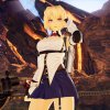 God Eater 3 - Screenshot #8