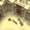 Age of Gladiators II: Rome - Screenshot #8