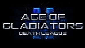 Age of Gladiators II: Death League