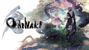 Oninaki