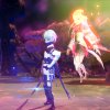 Oninaki - Screenshot #10