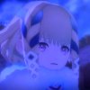 Oninaki - Screenshot #3