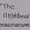 The Nightmare - Screenshot #6