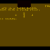 Dr. Goodcode’s Cavern - Screenshot #3