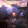 Anthem - Screenshot #3