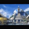 Final Fantasy X-2 - Screenshot #3