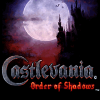 Castlevania: Order of Shadows - Screenshot #1