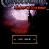 Castlevania: Order of Shadows - Screenshot #2