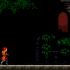 Castlevania: Order of Shadows - Screenshot #4