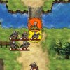 Langrisser I & II - Screenshot #12