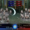 Langrisser I & II - Screenshot #6