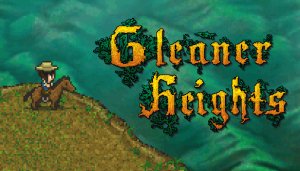 Gleaner Heights