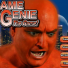 Game Genie: The Game! - Screenshot #1