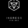 Ingress Prime - Screenshot #1