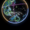 Ingress Prime - Screenshot #2