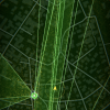 Ingress Prime - Screenshot #3