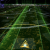 Ingress Prime - Screenshot #4