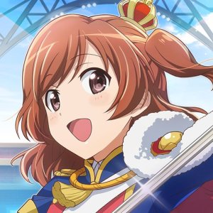 Revue Starlight Re Live