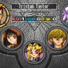 Yu-Gi-Oh!: The Eternal Duelist Soul - Screenshot #4
