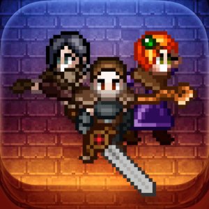 Wayward Souls: Curse of Shadow