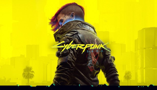 Cyberpunk 2077 Expansion Gets Nod at The Game Awards 2023