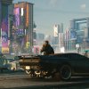 Cyberpunk 2077 - Screenshot #17