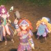 Trials of Mana - Screenshot #7