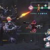 Dragon Star Varnir - Screenshot #10