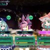 Dragon Star Varnir - Screenshot #11