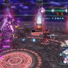 Dragon Star Varnir - Screenshot #13