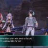 Dragon Star Varnir - Screenshot #8