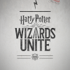 Harry Potter: Wizards Unite - Screenshot #1