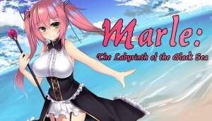 Marle: The Labyrinth of the Black Sea