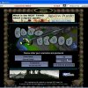 RuneScape - Screenshot #2