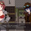 Detective Girl of the Steam City - Screenshot #6