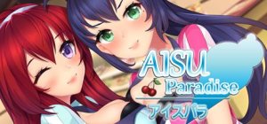 Aisu Paradise