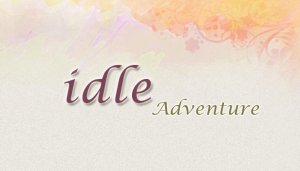 Idle Adventure