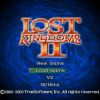 Lost Kingdoms II - Screenshot #1