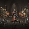 Warhammer 40,000: Inquisitor - Prophecy - Screenshot #10