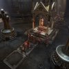 Warhammer 40,000: Inquisitor - Prophecy - Screenshot #3